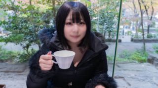 FC2PPV-4070969 G杯秋田美女