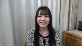 FC2PPV-4313436 G杯 siêu ngực khủng