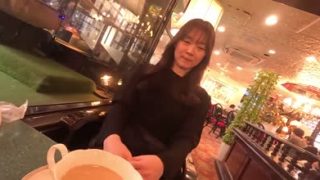 FC2PPV-4193192 F Cup Ngực Khủng Của Người Vợ Hoàn Hảo Tuyệt Đỉnh