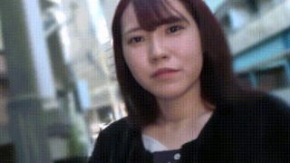 FC2PPV-4671112 Không thể chịu nổi cái miệng háo sắc