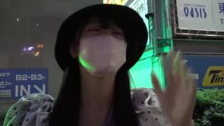 FC2PPV-4567339 明里酱 công viên đứng đường chiến đấu khổ sở